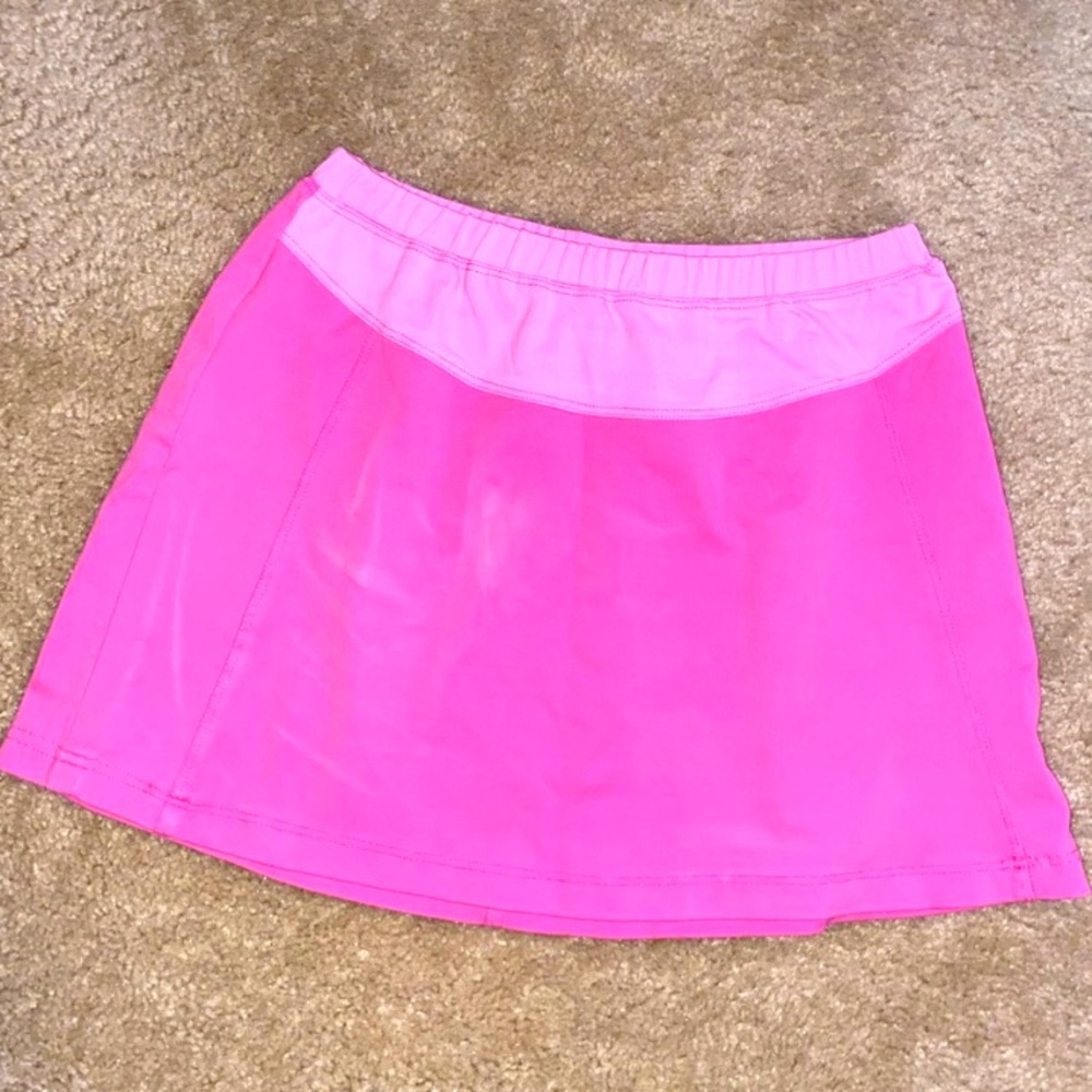 🌸Marcia Girls Skirt🌸
